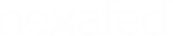 Nexafed